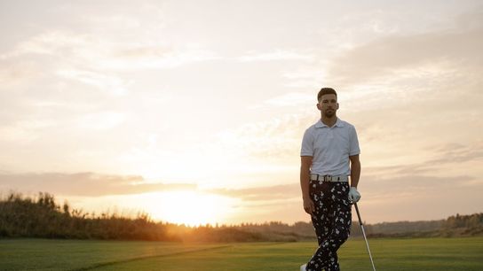 Gen Z Surge Hits The Villages as Young Workers Move to ZIP Code 34762